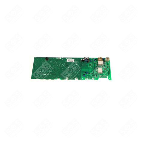 ORIGINAL WASHING MACHINE CONTROL BOARD WASHING MACHINES - AS0074937