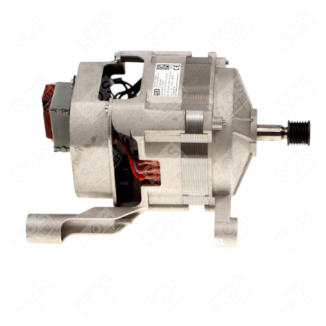 ORIGINAL BRUSHLESS WASHING MACHINE MOTOR WASHING MACHINES - AS0074886
