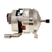 Original brushless washing machine motor
