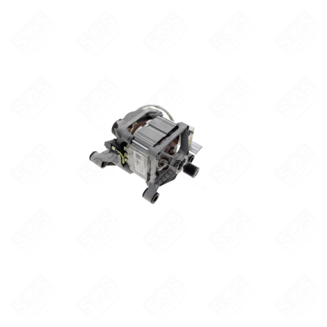 ORIGINAL WASHING MACHINE MOTOR WASHING MACHINES - AS0074686