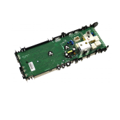 Original control/power board