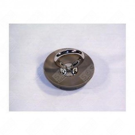 LIGHT GREY TANK LID COFFEE MAKER, ESPRESSO - KW688773