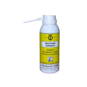 Contact cleaner spray 210ml