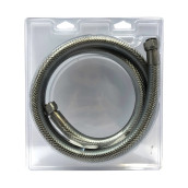 Butane/Propane gas hose 2m