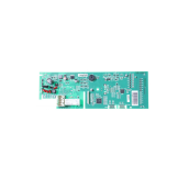 Original microwave power board