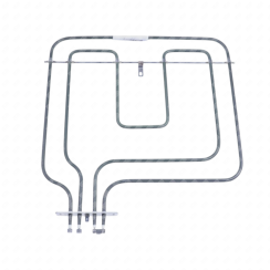 Original oven heating element
