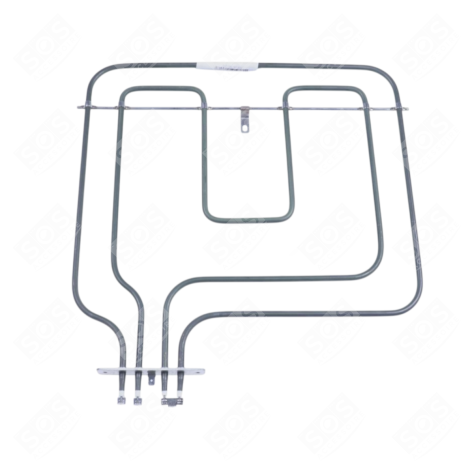 ORIGINAL OVEN HEATING ELEMENT GAS / ELECTRIC OVENS - 10003005