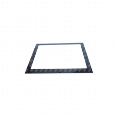 Original inner glass 50x60 Low-E