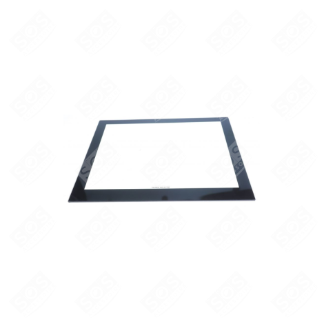 ORIGINAL INNER GLASS 50X60 LOW-E GAS / ELECTRIC OVENS - 10001441