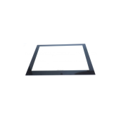 Original inner glass 50x60 Low-E