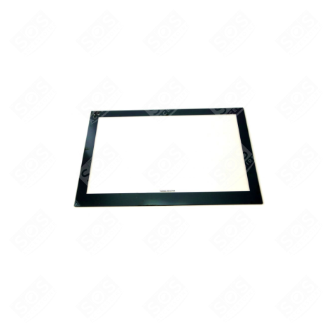 ORIGINAL LOW-E INNER GLASS 60X60 GAS / ELECTRIC OVENS - 10001452