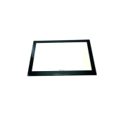 Original Low-E inner glass 60x60