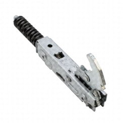 Original oven hinge