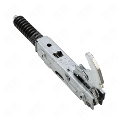 ORIGINAL OVEN HINGE GAS / ELECTRIC OVENS - AS0077343, AS0070501