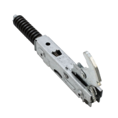 Original oven hinge