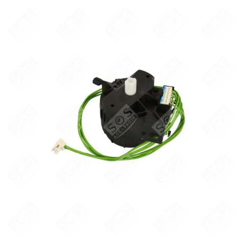 ORIGINAL WASHING MACHINE DRIVER WASHING MACHINES - AS6020472