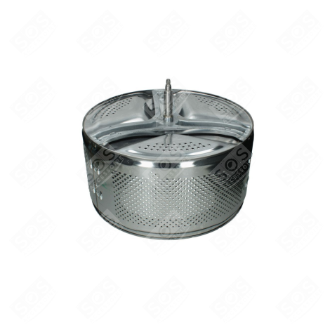 ORIGINAL WASHING MACHINE DRUM WASHING MACHINES - 20913010