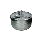 Original washing machine drum