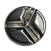 Original drum 51 alva washing machine