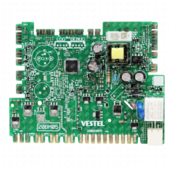 Original board va15_7_wobzr