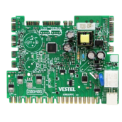 Original board va15_7_wobzr