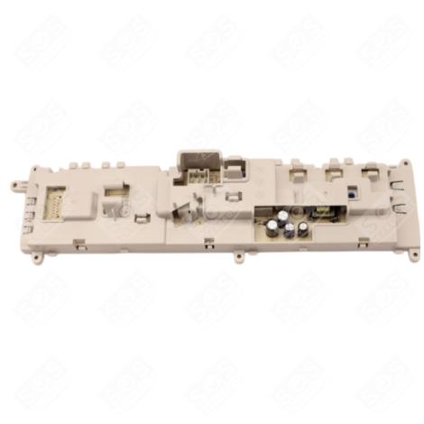 ORIGINAL DRYER BOARD TUMBLE DRYER - 22249401