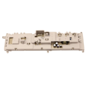 Original dryer board