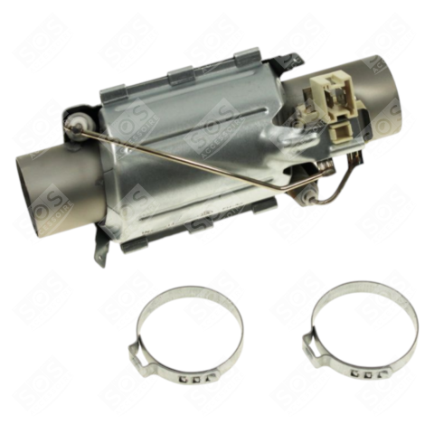 ORIGINAL 1800W RESISTANCE DISHWASHER - 32032592