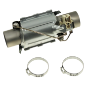 Original 1800w Resistance