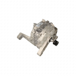 Original washing machine BLDC motor 22mm