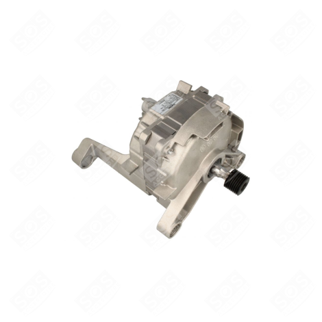 ORIGINAL WASHING MACHINE BLDC MOTOR 22MM WASHING MACHINES - 32039406