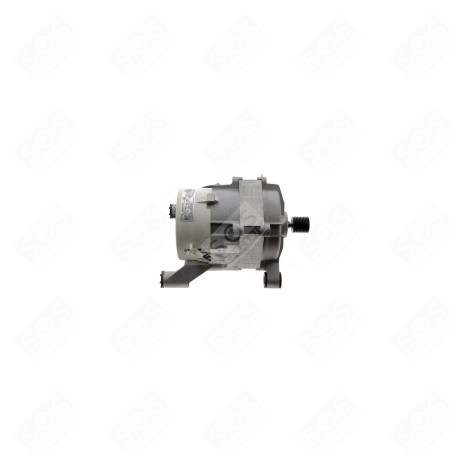 ORIGINAL WASHING MACHINE MOTOR WASHING MACHINES - AS0075745, 34011440 