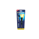 MINI LED FLASHLIGHT LIGHTING - 16701101421