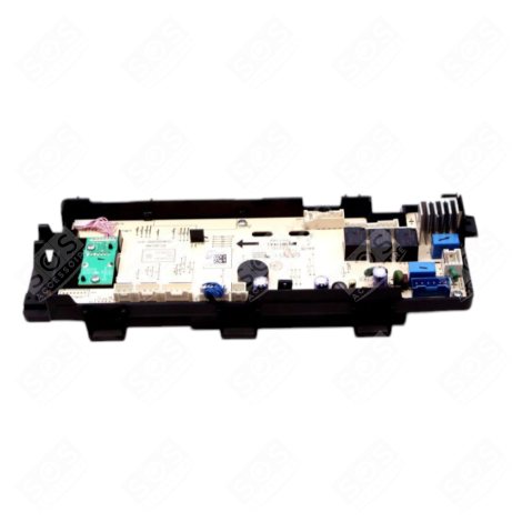 ORIGINAL WASHING MACHINE CONTROL BOARD WASHING MACHINES - AS0075549