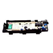 Original washing machine control board