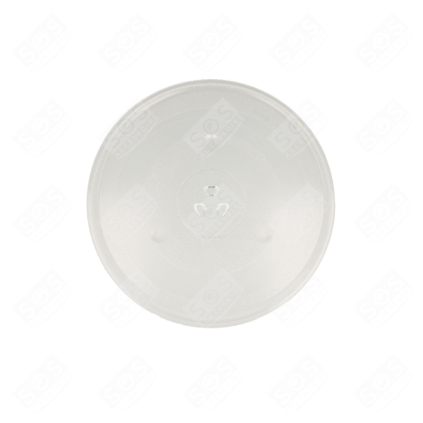 ORIGINAL MICROWAVE GLASS TRAY MICROWAVE OVENS - AS0021422