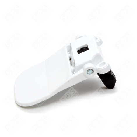 ORIGINAL WASHING MACHINE DOOR HANDLE WASHING MACHINES - 47143