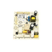 Original power circuit board