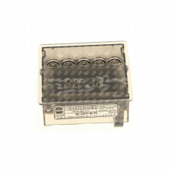 Original cooking programmer