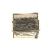 Original cooking programmer