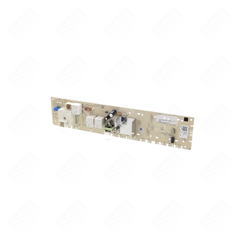 ORIGINAL WASHING MACHINE BOARD WASHING MACHINES - 22248425
