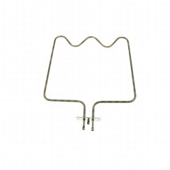 Original bottom heating element 50x60 1000w