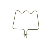 Original bottom heating element 50x60 1000w