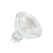 Original halogen lamp for hood