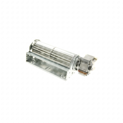 Original Tangential Fan Motor