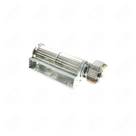 ORIGINAL TANGENTIAL FAN MOTOR GAS / ELECTRIC OVENS - 32033839