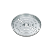 Original drum pulley