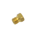 Butane injector diam. 0.65 cm original