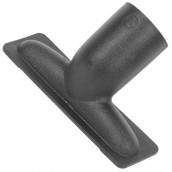 Original brush, nozzle