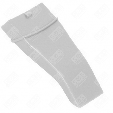 SUCEUR PLAT VACUUM CLEANER  - 4055061420